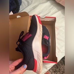 Nike Running Sneakers